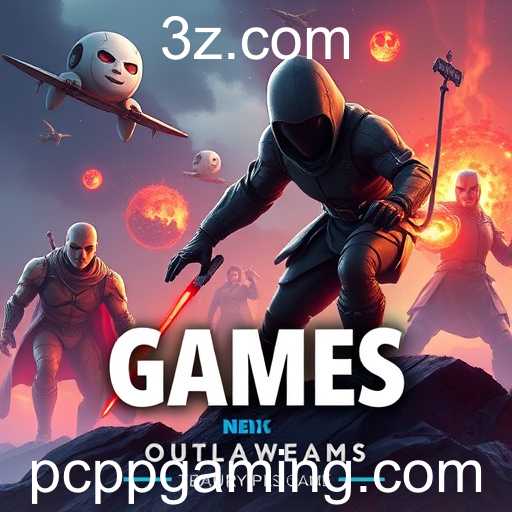 Discover Unbeatable Savings with PPGaming: The Ultimate Destination for Game Deals