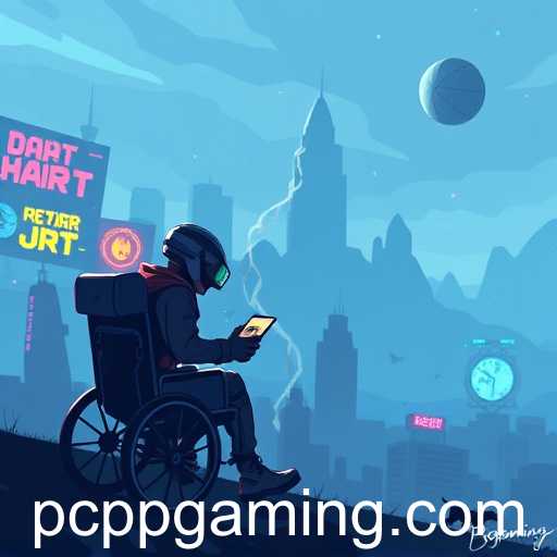 The Evolution of Gaming Trends