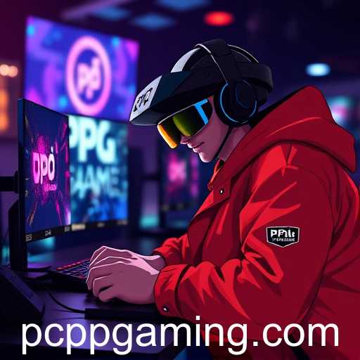 PPGaming
