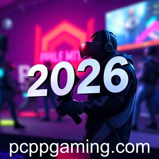 PPGaming