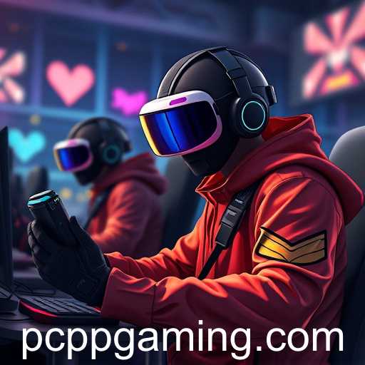 Innovative Trends Shaping the Gaming Industry