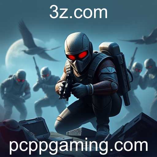 PPGaming