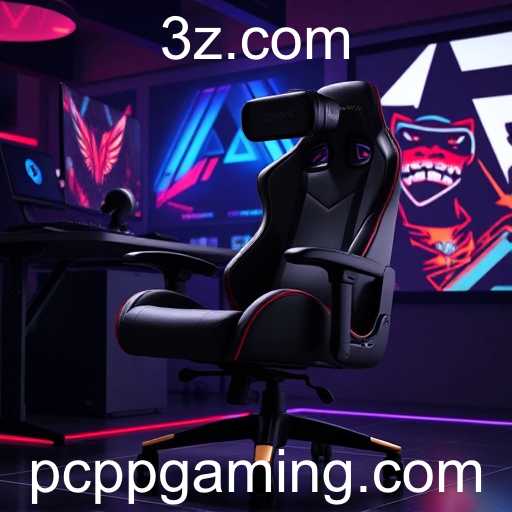PPGaming