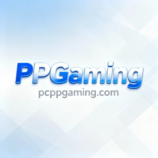 PPGaming