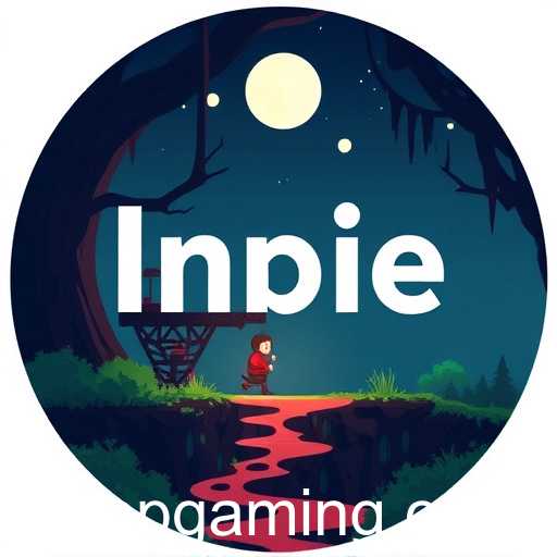 PPGaming: Revolutionizing Online Gaming Trends