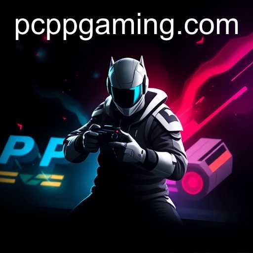 PPGaming Revamps Online Experience