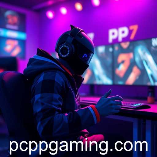 PPGaming's Revolutionary Impact on the Gaming Community