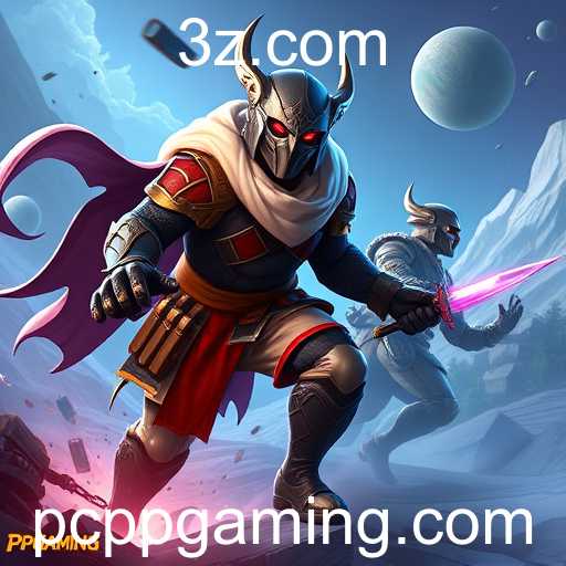 Upcoming Game Releases to Watch Out For on PPGaming