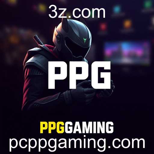 PPGaming: Your Go-To Source for Insightful Game Reviews