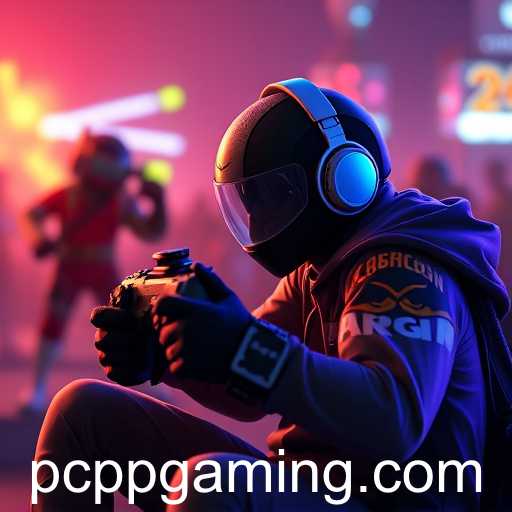 The Rise of PPGaming: Trends and Insights