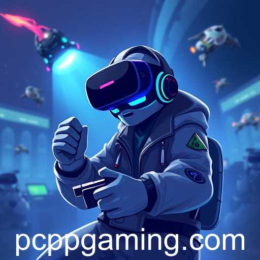 The Rise of PPGaming in Modern Esports