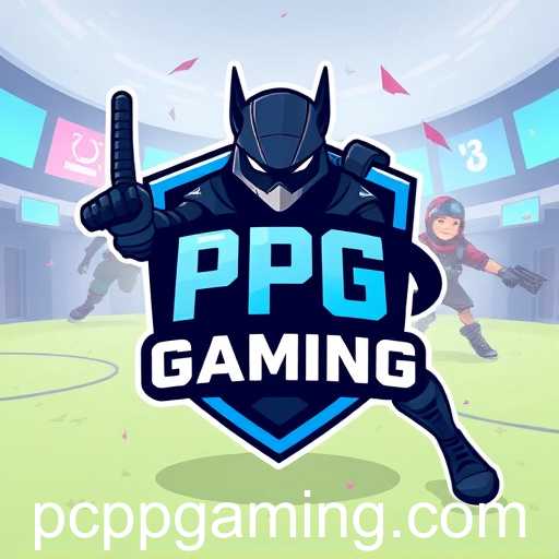 The Rise of PPGaming in Modern Gaming Culture