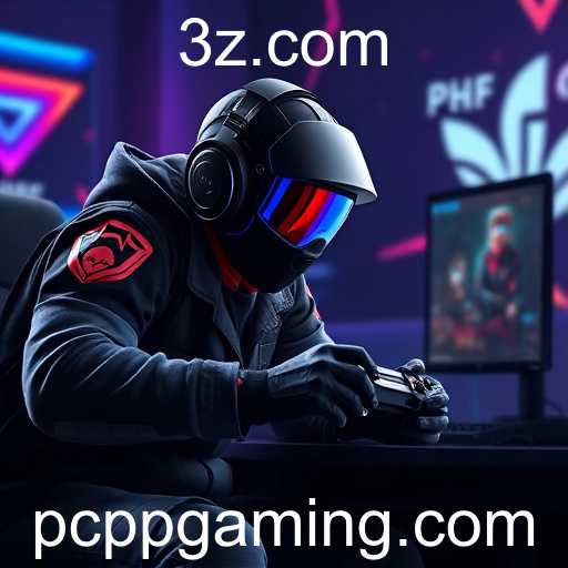Mastering PPGaming: Essential Tips for Every Gamer