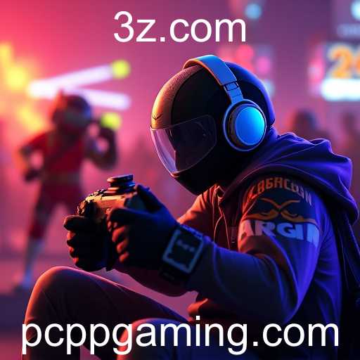 Exploring the Rise of PPGaming in the Game Videos Category